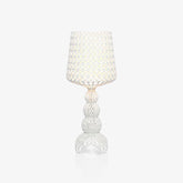 Kabuki Table Lamp